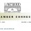 The Chamber Newsletter