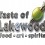 2013 Taste of Lakewood