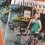 2013 Lakewood Magazine