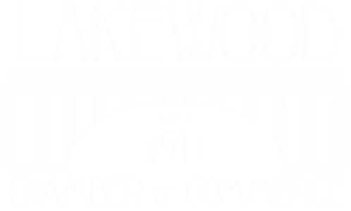 Lakewood, Ohio Chamber of Commerce