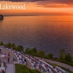 Your Ultimate Escape Near Cleveland