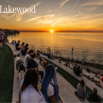 Your Ultimate Escape Near Cleveland