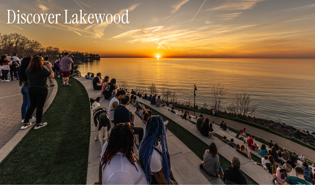 Your Ultimate Escape Near Cleveland