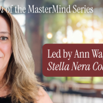 MasterMind Cohorts Begin October 3