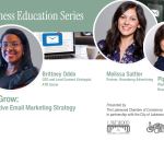 Click, Open, Grow: Building an Effective Email Marketing Strategy