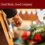 Chamber Holiday Party at First Federal Lakewood