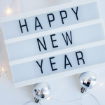 Ring in 2026 with Vision