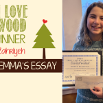 And the winner is…