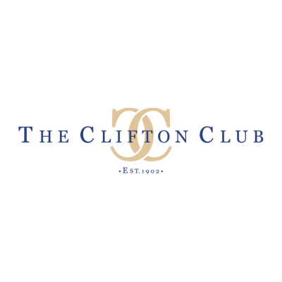 The Clifton Club