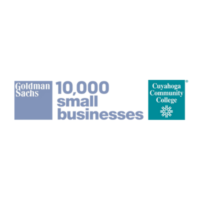 Share Goldman Sachs 10,000 Small Businesses