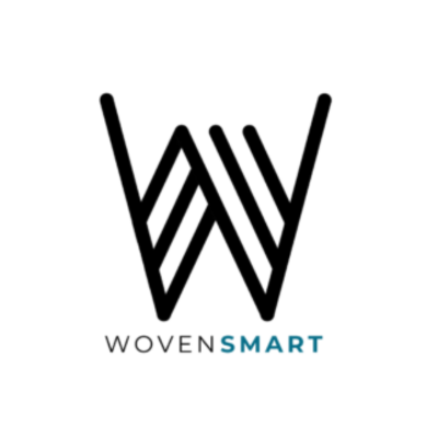 WovenSmart
