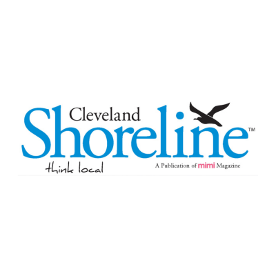 Shoreline Magazine